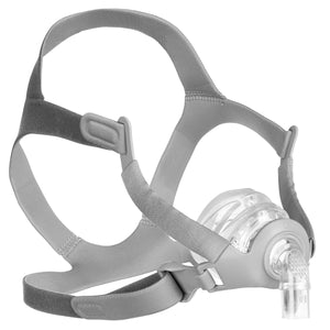 Replacement Siesta Nasal Mask Headgear by 3B Medical