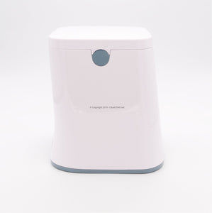 SoClean 2 CPAP Cleaner and Sanitizer