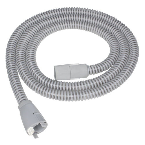 Heated CPAP Tube for Respironics Dreamstation, Dreamstation 2, and PR System One