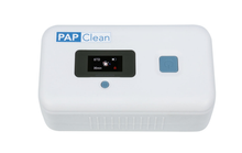 Load image into Gallery viewer, PAP Clean CPAP Sanitizer
