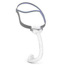 Load image into Gallery viewer, ResMed AirFit P10 Nasal Pillow Mask