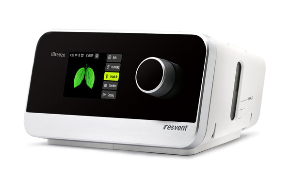 CPAP 本体　MOYEAH Breeze 20C iBreeze20A-1_grande.jpg?v=