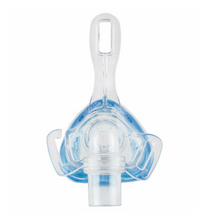 Load image into Gallery viewer, Innova AIRgel Nasal Vented Mask by Sleepnet