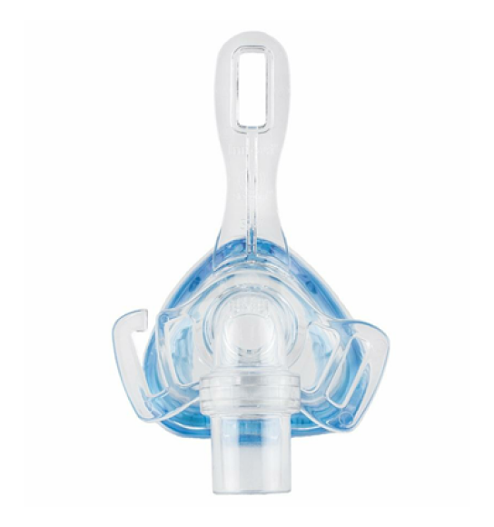 Sleepnet Innova Mask Innova AIRgel Nasal Vented CPAP Mask by Sleepnet – CleanCPAP