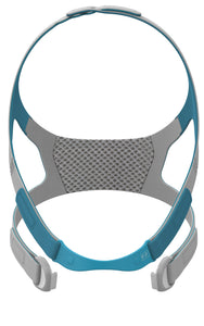 Evora Full Face Mask by Fisher & Paykel