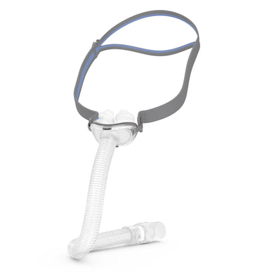 ResMed AirFit P10 Nasal Pillow Mask